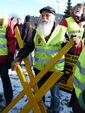 22.Februar 2011  0042